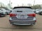 2019 Acura MDX SH-AWD w/Technology Pkg