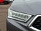 2019 Acura MDX SH-AWD w/Technology Pkg