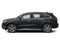 2019 Acura MDX SH-AWD w/Technology Pkg
