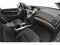 2020 Acura MDX SH-AWD 7-Passenger w/Technology Pkg