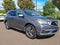 2020 Acura MDX SH-AWD 7-Passenger w/Technology Pkg