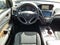 2020 Acura MDX SH-AWD 7-Passenger w/Technology Pkg