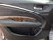 2020 Acura MDX SH-AWD 7-Passenger w/Technology Pkg