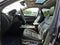 2020 Acura MDX SH-AWD 7-Passenger w/Technology Pkg