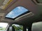 2020 Acura MDX SH-AWD 7-Passenger w/Technology Pkg