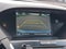 2020 Acura MDX SH-AWD 7-Passenger w/Technology Pkg