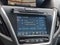 2020 Acura MDX SH-AWD 7-Passenger w/Technology Pkg