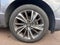 2020 Acura MDX SH-AWD 7-Passenger w/Technology Pkg