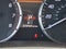 2020 Acura MDX SH-AWD 7-Passenger w/Technology Pkg