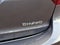2020 Acura MDX SH-AWD 7-Passenger w/Technology Pkg