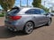2020 Acura MDX SH-AWD 7-Passenger w/Technology Pkg