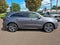 2020 Acura MDX SH-AWD 7-Passenger w/Technology Pkg