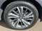 2020 Acura MDX SH-AWD 7-Passenger w/Technology Pkg