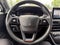 2022 Lincoln Corsair Standard AWD