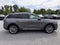 2022 Lincoln Corsair Standard AWD