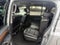 2014 Nissan Armada 4WD 4dr Platinum