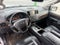 2014 Nissan Armada 4WD 4dr Platinum