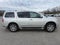 2014 Nissan Armada 4WD 4dr Platinum