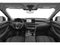 2025 INFINITI QX60 SENSORY AWD