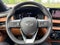 2025 INFINITI QX60 AUTOGRAPH AWD