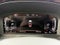 2025 INFINITI QX60 AUTOGRAPH AWD