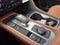 2025 INFINITI QX60 AUTOGRAPH AWD