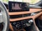 2025 INFINITI QX60 AUTOGRAPH AWD