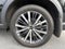2025 INFINITI QX60 AUTOGRAPH AWD