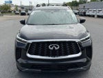 2025 INFINITI QX60 AUTOGRAPH AWD