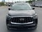 2025 INFINITI QX60 AUTOGRAPH AWD