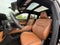 2025 INFINITI QX60 AUTOGRAPH AWD