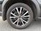 2025 INFINITI QX60 AUTOGRAPH AWD