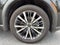 2025 INFINITI QX60 AUTOGRAPH AWD
