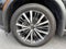 2025 INFINITI QX60 AUTOGRAPH AWD