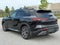 2025 INFINITI QX60 AUTOGRAPH AWD