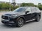 2025 INFINITI QX60 AUTOGRAPH AWD