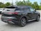 2025 INFINITI QX60 AUTOGRAPH AWD
