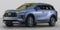 2025 INFINITI QX60 AUTOGRAPH AWD