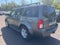 2007 Nissan Pathfinder 4WD 4dr LE