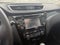 2016 Nissan Rogue AWD 4dr SL