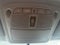 2016 Nissan Rogue AWD 4dr SL
