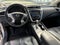 2016 Nissan Murano AWD 4dr SL