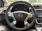 2016 Nissan Murano AWD 4dr SL