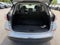 2016 Nissan Murano AWD 4dr SL