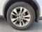 2016 Nissan Murano AWD 4dr SL
