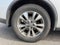 2016 Nissan Murano AWD 4dr SL