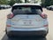 2016 Nissan Murano AWD 4dr SL