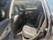 2015 Nissan Murano AWD 4dr Platinum