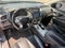 2015 Nissan Murano AWD 4dr Platinum
