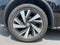 2015 Nissan Murano AWD 4dr Platinum